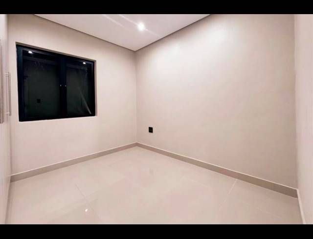 3 BEDROOM APARTMENT FOR SALE IN LENHAM